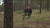 8E912DE2_HP7_ABC_FAMILY_INTERSTITIAL_FOREST_RUN_1080_403.jpg