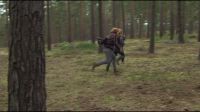 8E912DE2_HP7_ABC_FAMILY_INTERSTITIAL_FOREST_RUN_1080_404.jpg