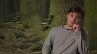 8E912DE2_HP7_ABC_FAMILY_INTERSTITIAL_FOREST_RUN_1080_406.jpg