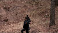 8E912DE2_HP7_ABC_FAMILY_INTERSTITIAL_FOREST_RUN_1080_417.jpg