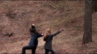 8E912DE2_HP7_ABC_FAMILY_INTERSTITIAL_FOREST_RUN_1080_419.jpg