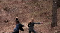 8E912DE2_HP7_ABC_FAMILY_INTERSTITIAL_FOREST_RUN_1080_420.jpg