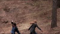 8E912DE2_HP7_ABC_FAMILY_INTERSTITIAL_FOREST_RUN_1080_421.jpg