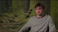 8E912DE2_HP7_ABC_FAMILY_INTERSTITIAL_FOREST_RUN_1080_428.jpg