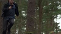 8E912DE2_HP7_ABC_FAMILY_INTERSTITIAL_FOREST_RUN_1080_435.jpg