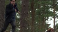 8E912DE2_HP7_ABC_FAMILY_INTERSTITIAL_FOREST_RUN_1080_436.jpg