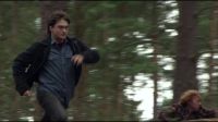 8E912DE2_HP7_ABC_FAMILY_INTERSTITIAL_FOREST_RUN_1080_438.jpg