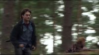 8E912DE2_HP7_ABC_FAMILY_INTERSTITIAL_FOREST_RUN_1080_439.jpg