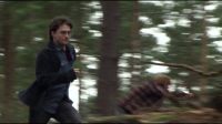 8E912DE2_HP7_ABC_FAMILY_INTERSTITIAL_FOREST_RUN_1080_440.jpg