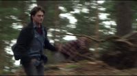 8E912DE2_HP7_ABC_FAMILY_INTERSTITIAL_FOREST_RUN_1080_441.jpg
