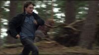 8E912DE2_HP7_ABC_FAMILY_INTERSTITIAL_FOREST_RUN_1080_442.jpg