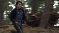 8E912DE2_HP7_ABC_FAMILY_INTERSTITIAL_FOREST_RUN_1080_443.jpg