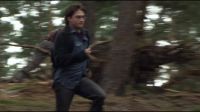 8E912DE2_HP7_ABC_FAMILY_INTERSTITIAL_FOREST_RUN_1080_444.jpg