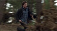 8E912DE2_HP7_ABC_FAMILY_INTERSTITIAL_FOREST_RUN_1080_447.jpg