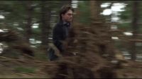 8E912DE2_HP7_ABC_FAMILY_INTERSTITIAL_FOREST_RUN_1080_448.jpg