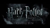 8F7D478E_HP7_ABC_FAMILY_INTERSTITIAL_ON_THE_RUN_1080_021.jpg