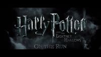 8F7D478E_HP7_ABC_FAMILY_INTERSTITIAL_ON_THE_RUN_1080_023.jpg