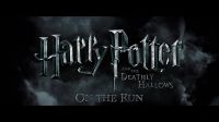 8F7D478E_HP7_ABC_FAMILY_INTERSTITIAL_ON_THE_RUN_1080_025.jpg