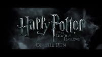 8F7D478E_HP7_ABC_FAMILY_INTERSTITIAL_ON_THE_RUN_1080_027.jpg