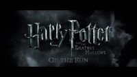 8F7D478E_HP7_ABC_FAMILY_INTERSTITIAL_ON_THE_RUN_1080_029.jpg