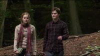8F7D478E_HP7_ABC_FAMILY_INTERSTITIAL_ON_THE_RUN_1080_040.jpg