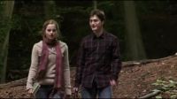 8F7D478E_HP7_ABC_FAMILY_INTERSTITIAL_ON_THE_RUN_1080_041.jpg