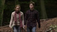 8F7D478E_HP7_ABC_FAMILY_INTERSTITIAL_ON_THE_RUN_1080_042.jpg