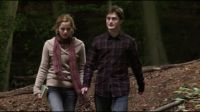 8F7D478E_HP7_ABC_FAMILY_INTERSTITIAL_ON_THE_RUN_1080_043.jpg