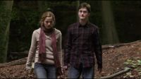 8F7D478E_HP7_ABC_FAMILY_INTERSTITIAL_ON_THE_RUN_1080_045.jpg