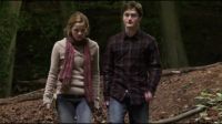 8F7D478E_HP7_ABC_FAMILY_INTERSTITIAL_ON_THE_RUN_1080_046.jpg