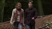 8F7D478E_HP7_ABC_FAMILY_INTERSTITIAL_ON_THE_RUN_1080_047.jpg