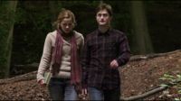 8F7D478E_HP7_ABC_FAMILY_INTERSTITIAL_ON_THE_RUN_1080_048.jpg