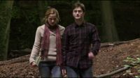 8F7D478E_HP7_ABC_FAMILY_INTERSTITIAL_ON_THE_RUN_1080_049.jpg