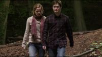 8F7D478E_HP7_ABC_FAMILY_INTERSTITIAL_ON_THE_RUN_1080_051.jpg