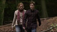 8F7D478E_HP7_ABC_FAMILY_INTERSTITIAL_ON_THE_RUN_1080_052.jpg