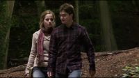 8F7D478E_HP7_ABC_FAMILY_INTERSTITIAL_ON_THE_RUN_1080_059.jpg