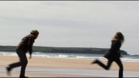 8F7D478E_HP7_ABC_FAMILY_INTERSTITIAL_ON_THE_RUN_1080_061.jpg