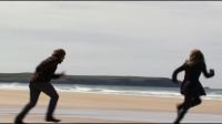 8F7D478E_HP7_ABC_FAMILY_INTERSTITIAL_ON_THE_RUN_1080_062.jpg