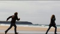 8F7D478E_HP7_ABC_FAMILY_INTERSTITIAL_ON_THE_RUN_1080_065.jpg