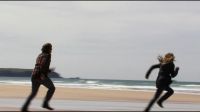 8F7D478E_HP7_ABC_FAMILY_INTERSTITIAL_ON_THE_RUN_1080_067.jpg