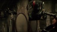 8F7D478E_HP7_ABC_FAMILY_INTERSTITIAL_ON_THE_RUN_1080_077.jpg