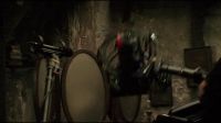 8F7D478E_HP7_ABC_FAMILY_INTERSTITIAL_ON_THE_RUN_1080_078.jpg