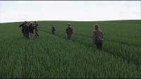 8F7D478E_HP7_ABC_FAMILY_INTERSTITIAL_ON_THE_RUN_1080_079.jpg