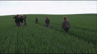 8F7D478E_HP7_ABC_FAMILY_INTERSTITIAL_ON_THE_RUN_1080_080.jpg