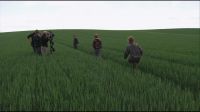 8F7D478E_HP7_ABC_FAMILY_INTERSTITIAL_ON_THE_RUN_1080_081.jpg