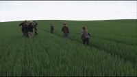 8F7D478E_HP7_ABC_FAMILY_INTERSTITIAL_ON_THE_RUN_1080_084.jpg