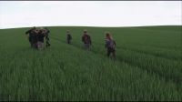 8F7D478E_HP7_ABC_FAMILY_INTERSTITIAL_ON_THE_RUN_1080_085.jpg
