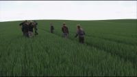 8F7D478E_HP7_ABC_FAMILY_INTERSTITIAL_ON_THE_RUN_1080_086.jpg