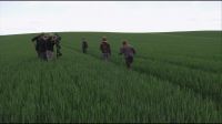 8F7D478E_HP7_ABC_FAMILY_INTERSTITIAL_ON_THE_RUN_1080_087.jpg