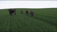 8F7D478E_HP7_ABC_FAMILY_INTERSTITIAL_ON_THE_RUN_1080_088.jpg